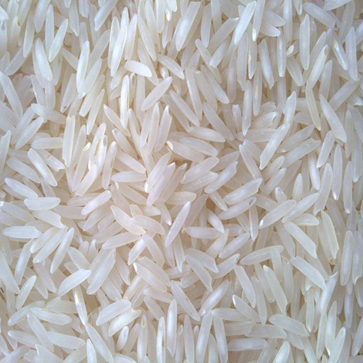 Rice Deshi (Per Quintal)